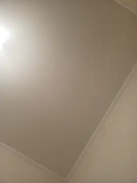 ValeriaLove43211 online show from 03.01.26