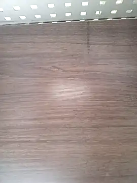 ValeriaLove43211 online show from 03.11.26