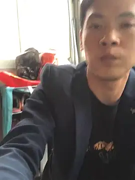 pualldu online show from 11.04.25