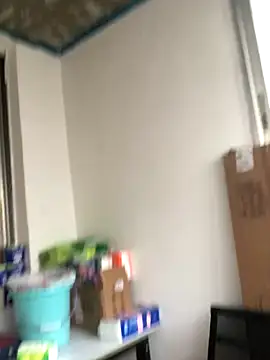 pualldu online show from 11.05.25