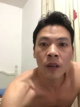 pualldu online show from 11.05.25