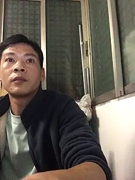 pualldu online show from 11.11.25