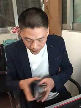 pualldu online show from 11.28.25