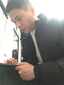 Snapshot of pualldu chatting on 03.24.26 pualldu online show from 03.24.26