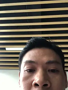 Snapshot of pualldu chatting on 06.15.26 pualldu online show from 06.15.26