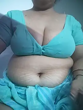 Jeya thakur online show from 10.02.25