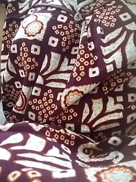 Jeya thakur online show from 10.07.25