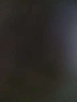 Jeya thakur online show from 10.14.25