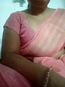 Jeya thakur online show from 10.19.25