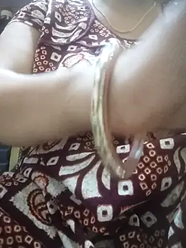 Jeya thakur online show from 10.28.25