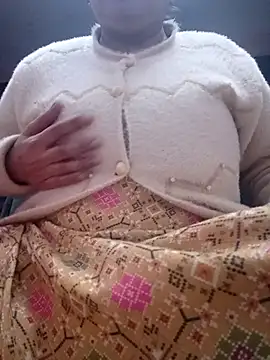 Jeya thakur online show from 01.17.26