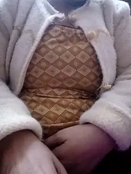 Jeya thakur online show from 02.12.26