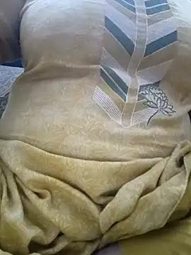 Jeya thakur online show from 03.02.26