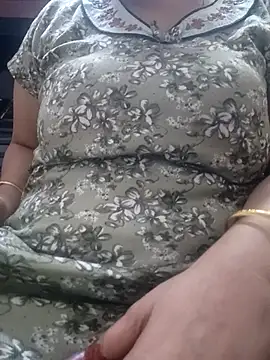 Jeya thakur online show from 03.07.26