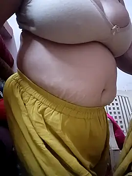 Jeya thakur online show from 04.21.26