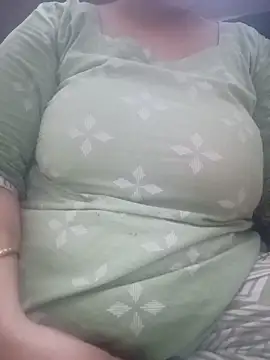 Jeya thakur online show from 04.25.26