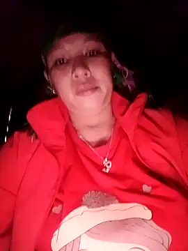 callistra online show from 11.11.25