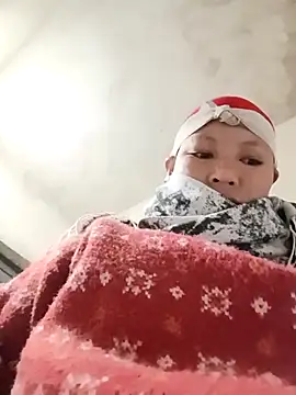 callistra online show from 11.28.25