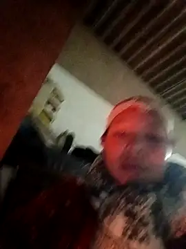 callistra online show from 11.29.25