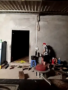 callistra online show from 12.13.25