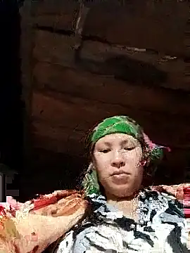 callistra online show from 01.15.26