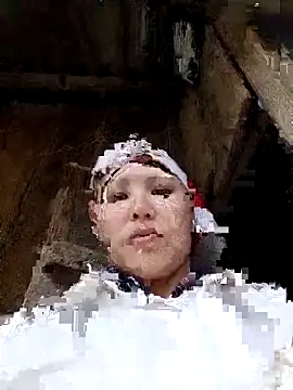 callistra online show from 02.21.26