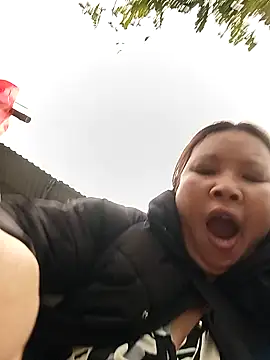 callistra online show from 02.28.26