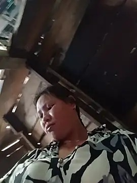 callistra online show from 06.15.26