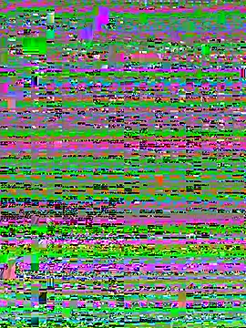 Snapshot of Milky-milk chatting on 11.10.25 Milky-milk online show from 11.10.25