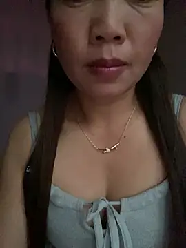 Snapshot of Milky-milk chatting on 02.11.26 Milky-milk online show from 02.11.26