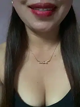 Milky-milk online show from 04.26.26