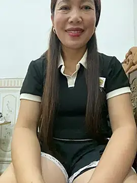 Milky-milk online show from 06.08.26