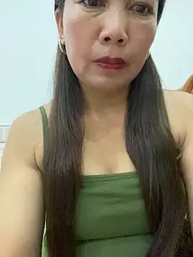 Snapshot of Milky-milk chatting on 06.27.26 Milky-milk online show from 06.27.26