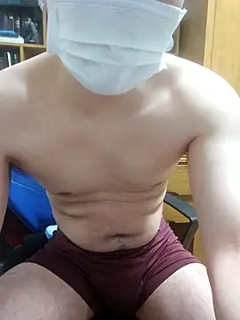 Snapshot of kangwoon2525 chatting on 11.12.25 kangwoon2525 online show from 11.12.25