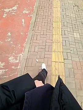 Snapshot of kangwoon2525 chatting on 03.14.26 kangwoon2525 online show from 03.14.26