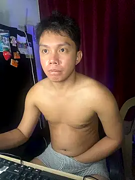 Jan Waynexx online show from 09.19.25