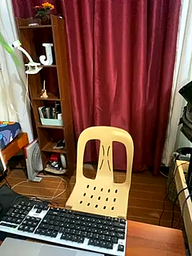 Jan Waynexx online show from 10.05.25