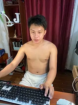 Jan Waynexx online show from 10.06.25