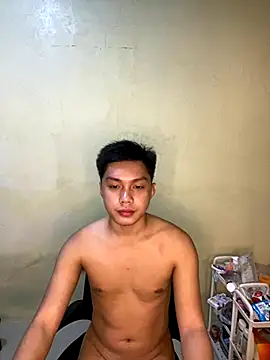 Jan Waynexx online show from 11.20.25