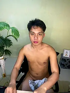 Jan Waynexx online show from 12.20.25