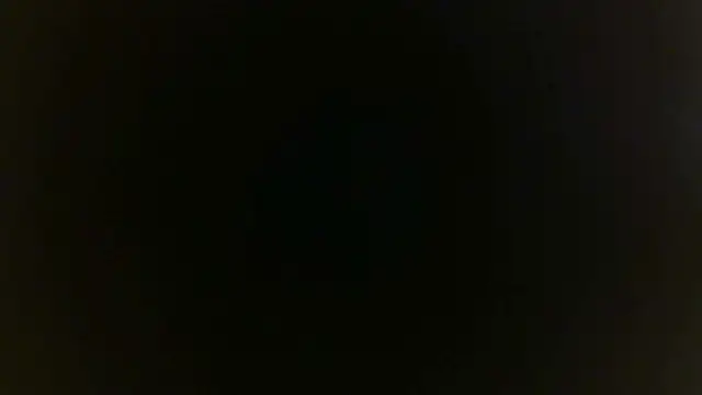 Snapshot of indianbeautystar chatting on 09.27.25 indianbeautystar online show from 09.27.25