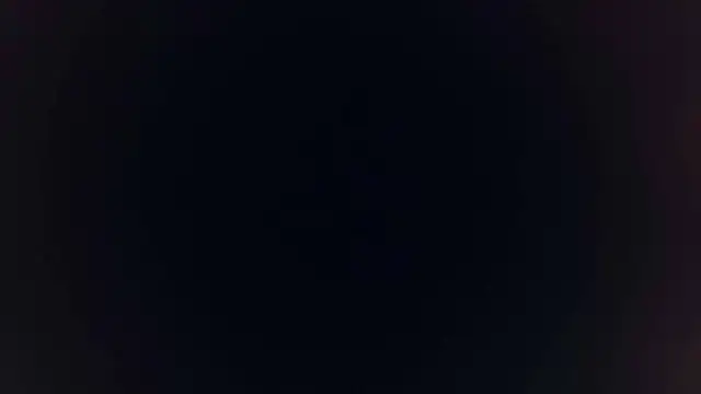 Snapshot of indianbeautystar chatting on 10.02.25 indianbeautystar online show from 10.02.25