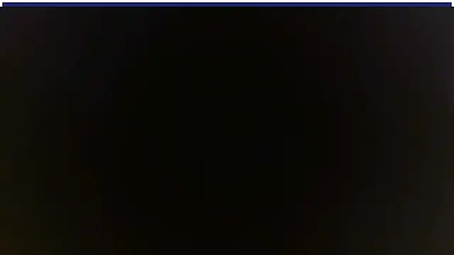 Snapshot of indianbeautystar chatting on 10.18.25 indianbeautystar online show from 10.18.25