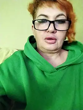 Alissa55552111 online show from 02.01.26