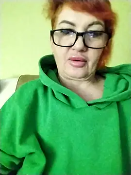 Alissa55552111 online show from 02.06.26