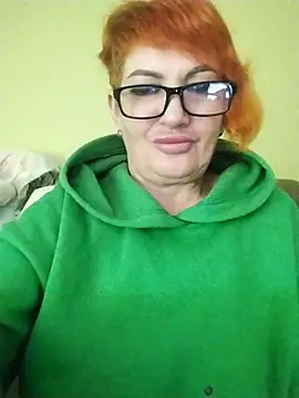 Alissa55552111 online show from 02.11.26