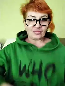 Alissa55552111 online show from 02.20.26