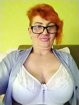 Alissa55552111 online show from 04.21.26