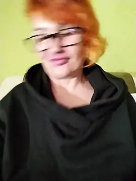 Alissa55552111 online show from 04.23.26