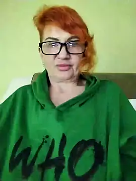 Alissa55552111 online show from 04.24.26